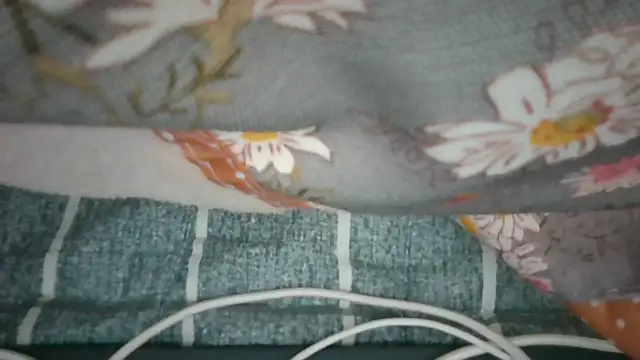 ancd dpdpdp online show from March 2, 9:42 am