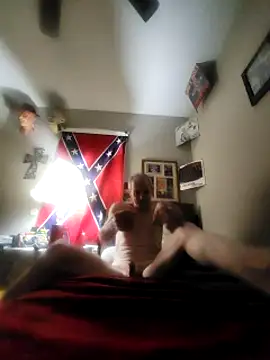 Dara4q online show from February 4, 5:53 am