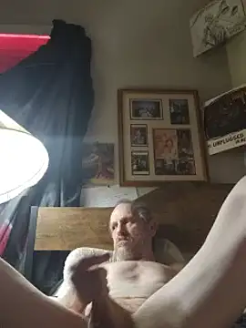 Dara4q online show from March 13, 11:27 pm