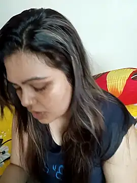 blue-berry07 online show from November 4, 7:29 am