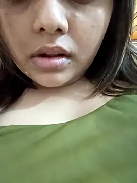 blue-berry07 online show from November 14, 8:02 am