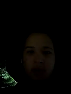 yeiyei oficial online show from September 21, 8:21 pm