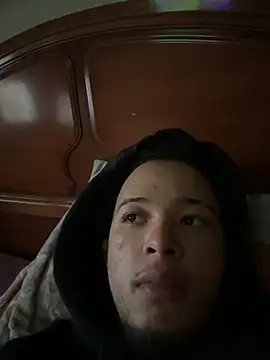 yeiyei oficial online show from September 27, 5:29 pm