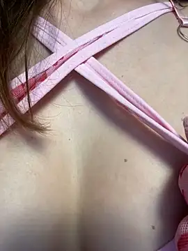 Maria Moonlight online show from February 16, 8:22 pm