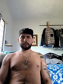 dickman10 online show from February 10, 10:09 pm