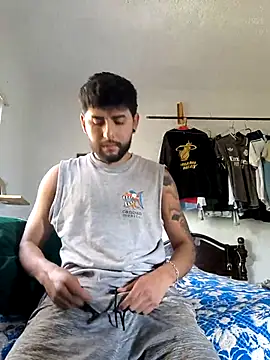 dickman10 online show from February 13, 10:33 pm