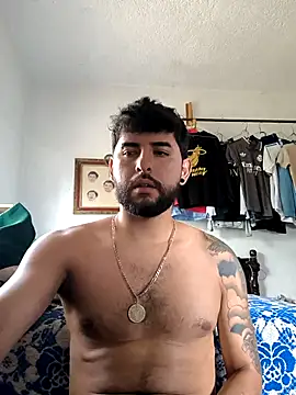 dickman10 online show from February 14, 10:14 pm