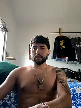 dickman10 online show from February 15, 10:52 pm