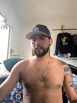 dickman10 online show from February 16, 10:43 pm