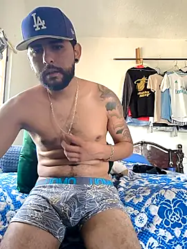 dickman10 online show from February 17, 5:10 pm