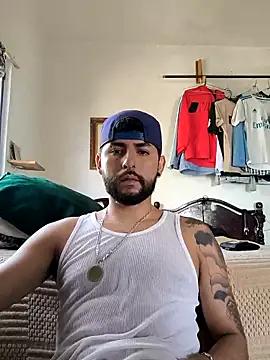 dickman10 online show from February 20, 4:57 pm