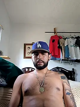 dickman10 online show from February 20, 10:04 pm