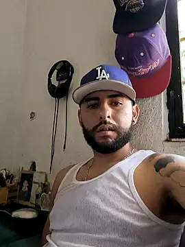 dickman10 online show from March 10, 10:13 pm