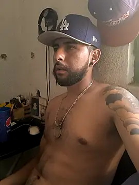 dickman10 online show from March 11, 10:42 pm