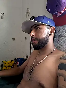 dickman10 online show from March 14, 10:16 pm