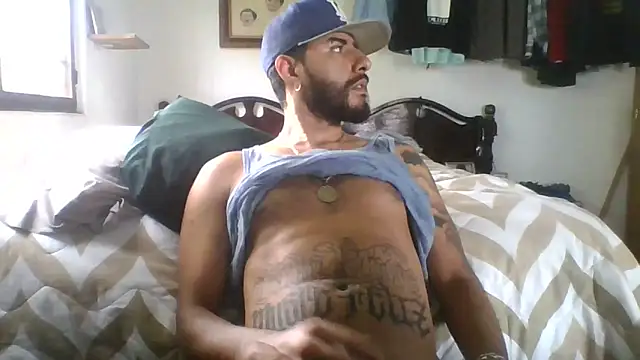 dickman10 online show from September 18, 10:01 pm