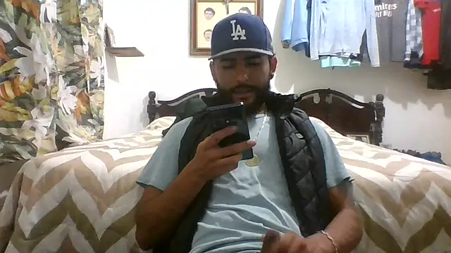 dickman10 online show from September 22, 4:03 am