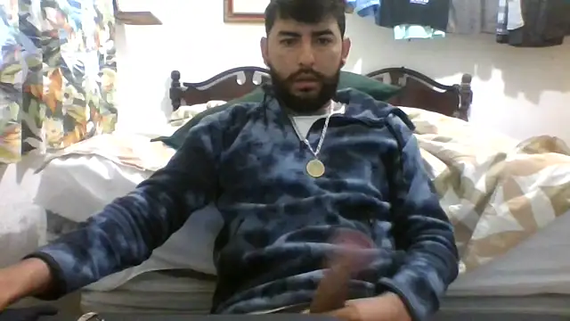 dickman10 online show from October 2, 12:56 pm