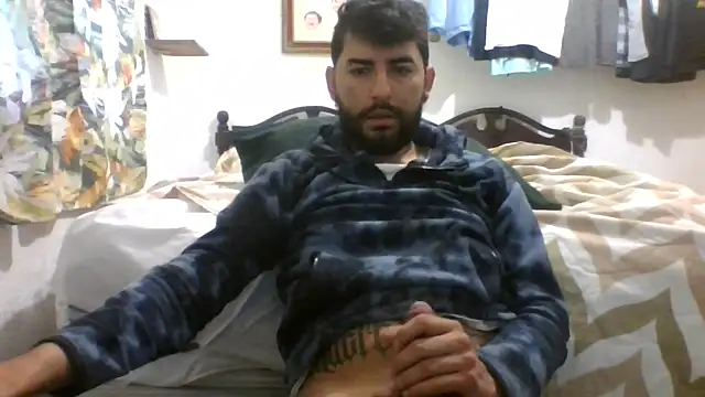 dickman10 online show from October 4, 1:20 pm