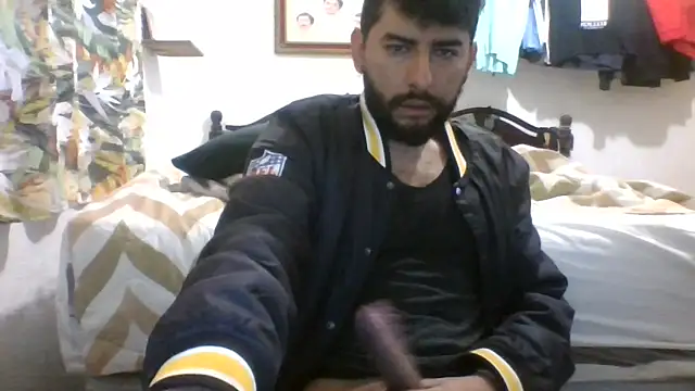 dickman10 online show from October 10, 12:59 pm