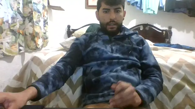 dickman10 online show from October 19, 1:01 pm