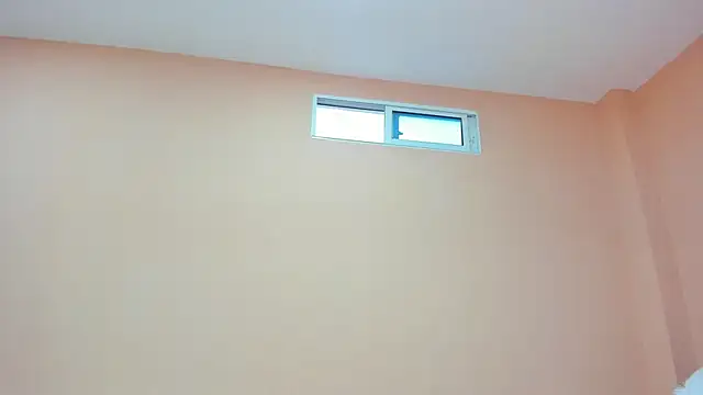 Snapshot of littletammy4u_ chatting on February 8, 12:28 pm littletammy4u online show from February 8, 12:28 pm