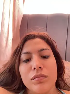 Snapshot of littletammy4u_ chatting on September 25, 1:04 pm littletammy4u online show from September 25, 1:04 pm