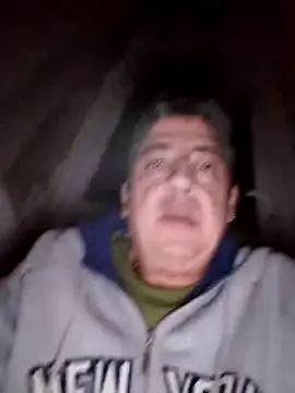 Fafas26 online show from December 15, 7:40 pm