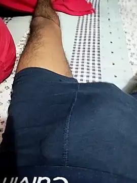 riojonie69 online show from November 6, 5:36 pm