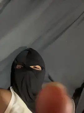 tunenarica22 online show from October 26, 9:42 pm