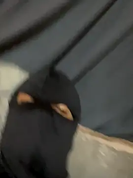 tunenarica22 online show from November 1, 4:14 am