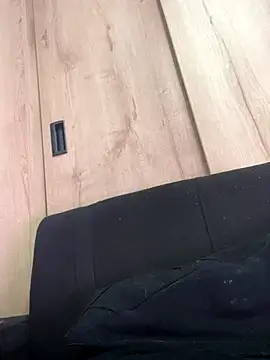 Snapshot of AngelRuby chatting on October 19, 10:54 pm AngelRuby online show from October 19, 10:54 pm