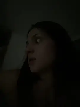 Snapshot of AngelRuby chatting on November 14, 3:27 am AngelRuby online show from November 14, 3:27 am