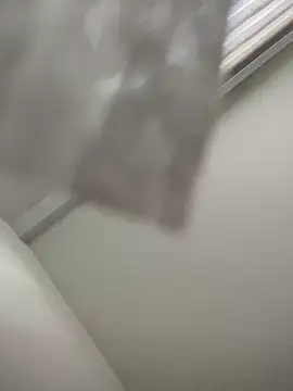 Snapshot of AngelRuby chatting on November 23, 9:03 pm AngelRuby online show from November 23, 9:03 pm