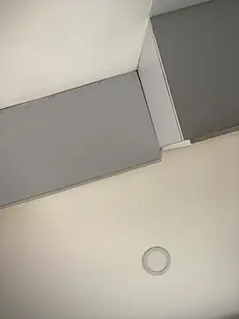 Snapshot of AngelRuby chatting on November 30, 4:00 pm AngelRuby online show from November 30, 4:00 pm