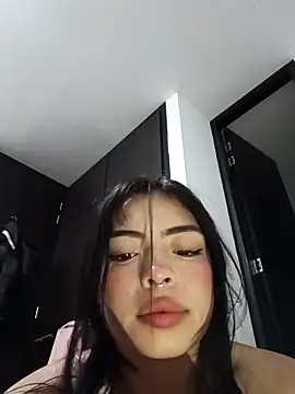 Valu euphoria online show from March 2, 5:23 am