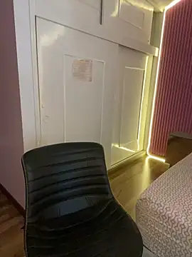 Valu euphoria online show from March 6, 7:54 pm