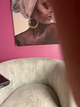 Valu euphoria online show from March 22, 7:20 pm