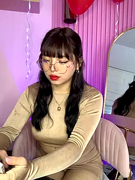 Valu euphoria online show from September 20, 4:30 pm