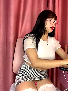 Valu euphoria online show from September 23, 7:06 pm