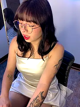 Valu euphoria online show from September 27, 10:15 pm