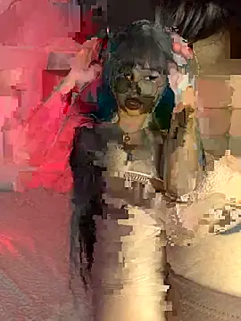 Valu euphoria online show from October 5, 6:06 pm