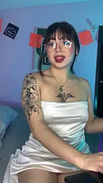 Valu euphoria online show from October 24, 10:39 pm