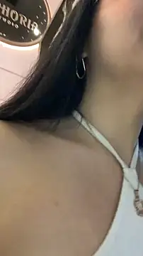 Valu euphoria online show from November 20, 9:36 pm