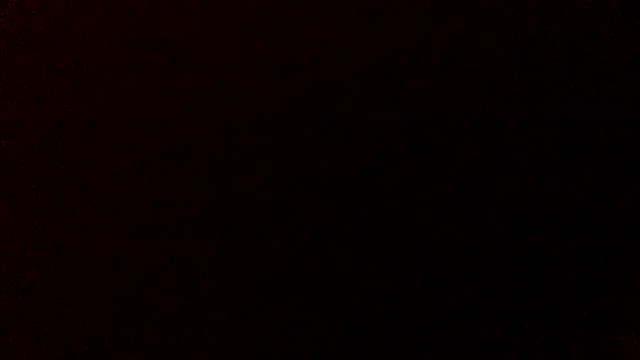 sharonlopez9611 online show from February 19, 7:39 am