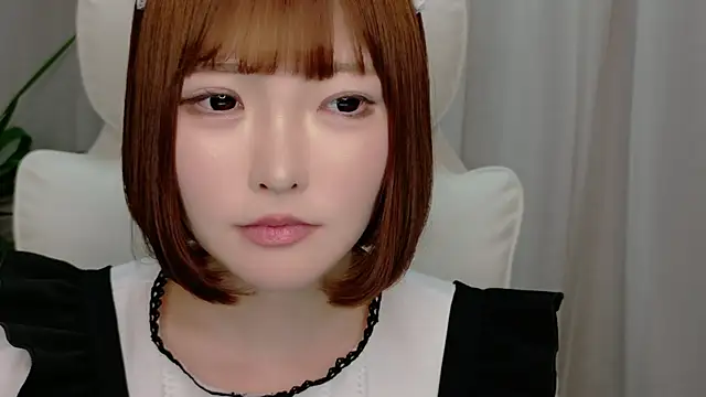 mimitan4545 online show from March 17, 2:56 pm