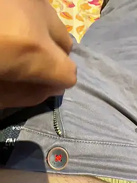 man16101 online show from February 12, 2:54 pm