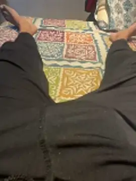 man16101 online show from December 2, 2:39 am