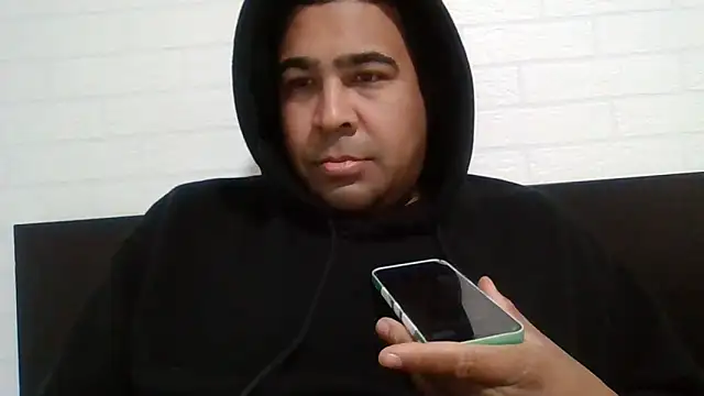 xhoco14 online show from February 7, 5:18 pm