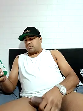 xhoco14 online show from February 25, 6:58 am